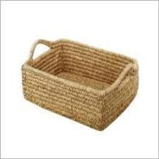 Jute Trays