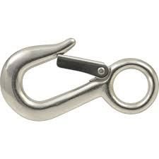 Snap Hooks
