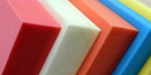 PU Foam