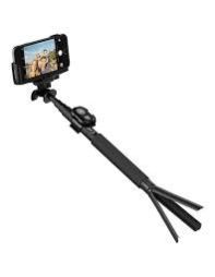 Selfie Stick