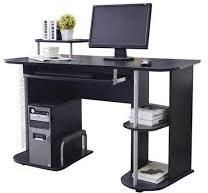 Computer Workstation