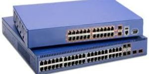 Networking Switches