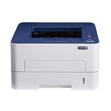 Used Printers