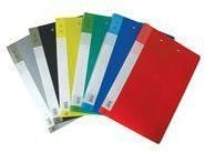 Plastic File