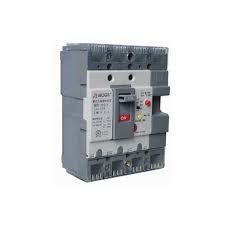 MCCB Switchgear