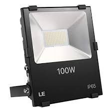 LED Flood Light