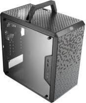 PC Case