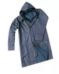 Rain Coat