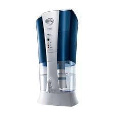PureIt Water Purifiers