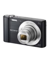 Digital Camera