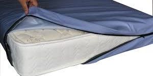 Mattress Cover