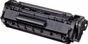 Printer Cartridge