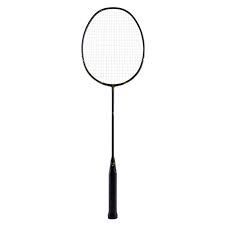 Badminton Racket