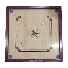 Carrom Board