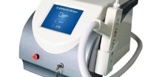 Tattoo Removal Machines
