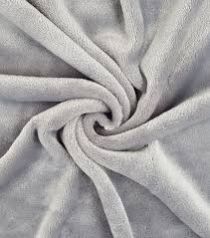 Fleece Fabric