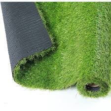 Grass Mat