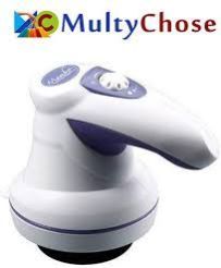 Body Massager