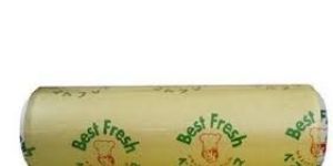 Best Fresh Cling Film