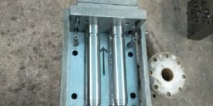 RO Parts Mould