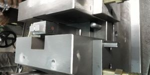 RO Plastic Part Mould