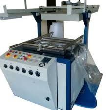 Thermocol Making Machines