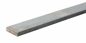Flat Bar