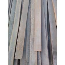 Mild Steel Strip