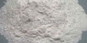 Boric Acid Powder