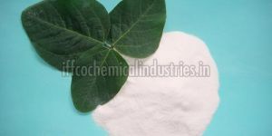 Manganese Sulphate Powder