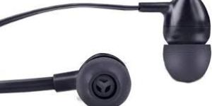 Earphones
