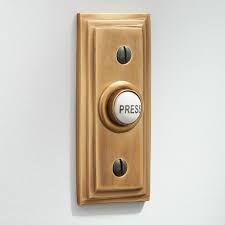 Door Bells