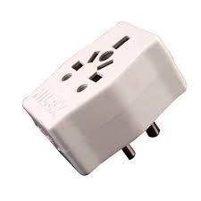 Electrical Plug