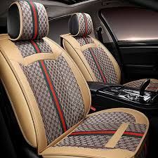 Car Seat Covers