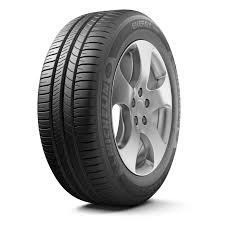 Car Tyre