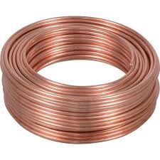 Copper Wire