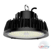 Highbay Light