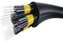 Optic Fiber Cable