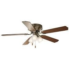 Ceiling Fans