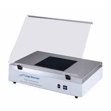 UV Transilluminator