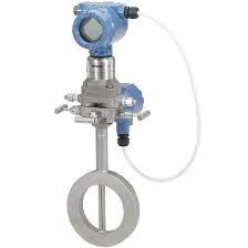 Flow Meter