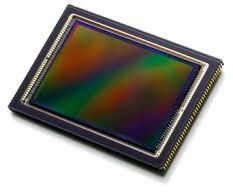 Image Sensor
