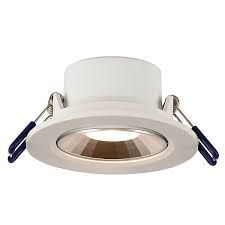 LED Downlight
