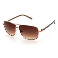 Mens Sunglasses