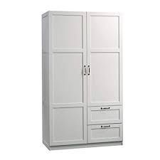 Storage Cabinet