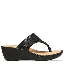 Women Foot Wear