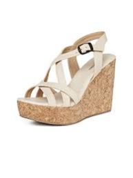Women Wedges
