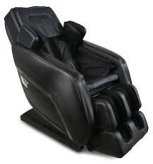 Massage Chair