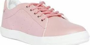Girls Casual Shoes