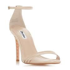 High Heel Sandals